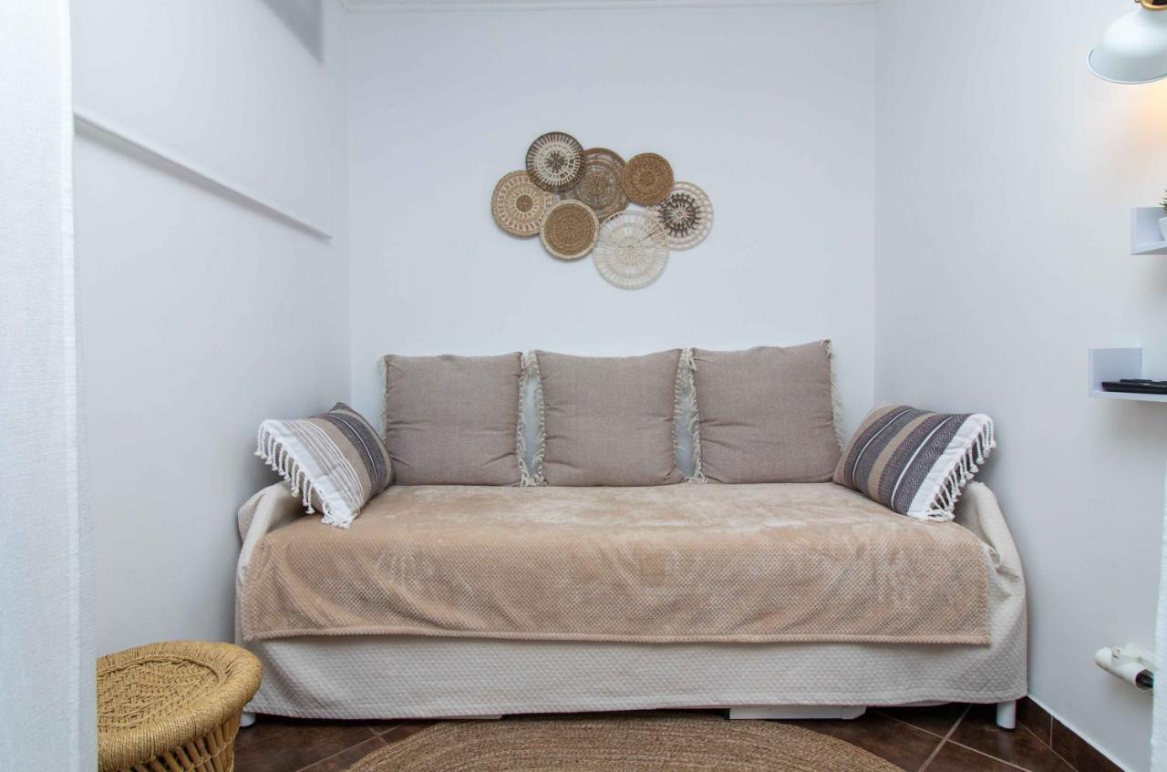 Acoteias 203 Apartman Albufeira Kültér fotó